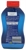 ESSELT (ALDI) GEL LAVAVAJILLAS 10 EN 1