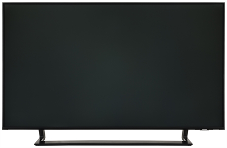 SAMSUNG UE50BU8500