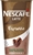NESCAFÉ Latte Espresso