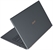 ACER SWIFT 5 SF514-55T-5001