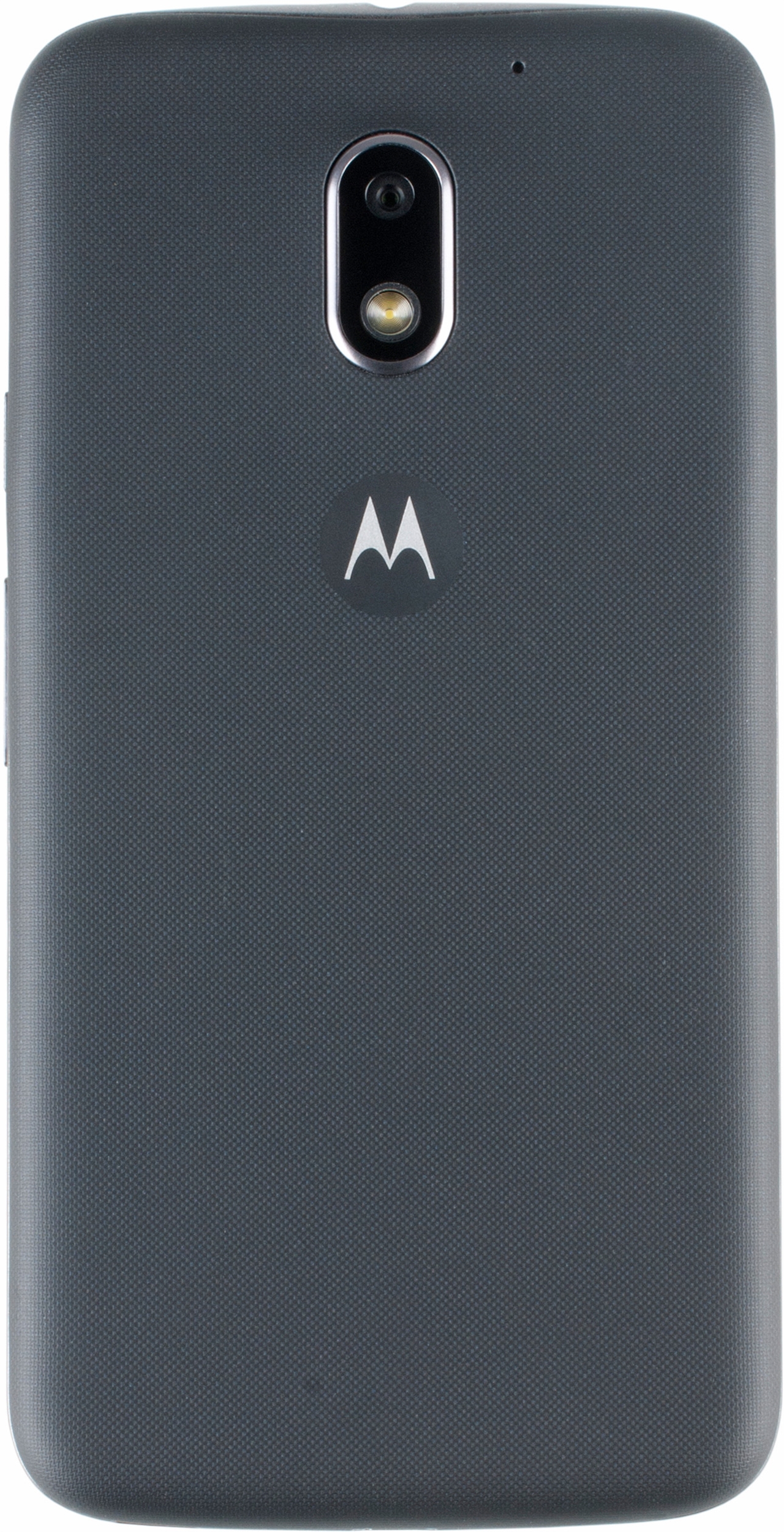 MOTOROLA Moto E3 (2016)