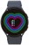 SAMSUNG Galaxy Watch6 LTE 44mm