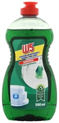 W5 (LIDL) ORIGINAL ULTRACONCENTRADO