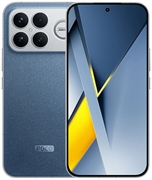 POCO F8 ULTRA 256GB 12GB