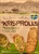 KRISPROLLS WHOLEGRAIN NO SUGAR ADDED