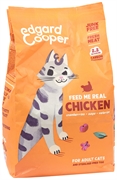 EDGARD & COOPER chicken
