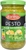 BARESA (LIDL) PESTO ALLA GENOVESE