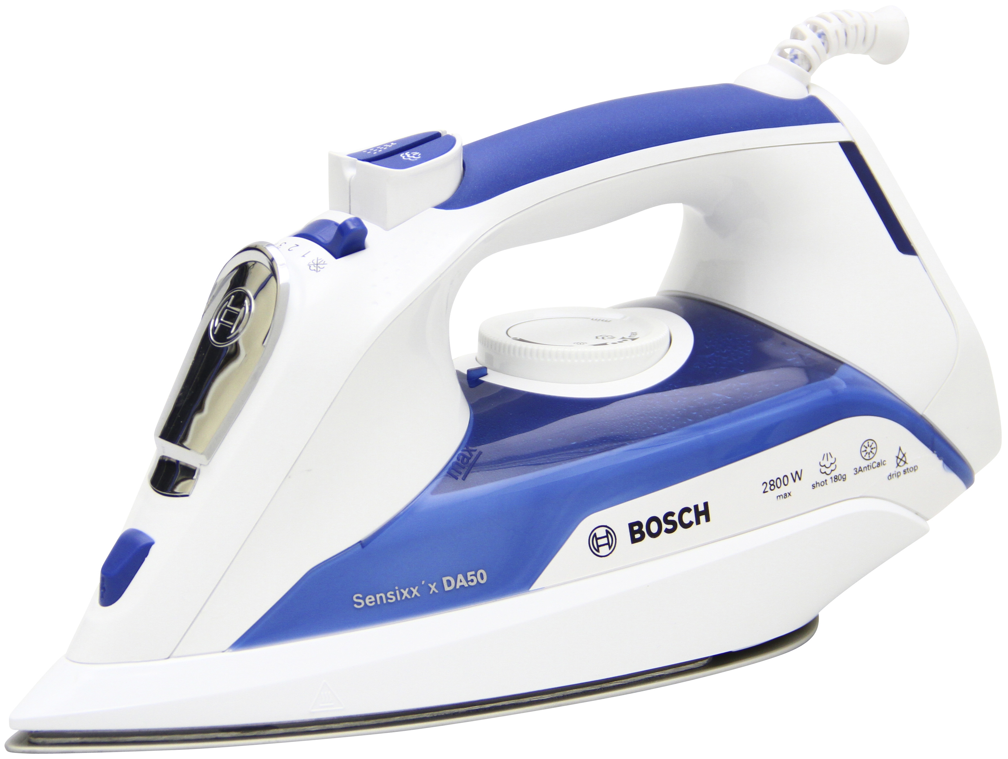 BOSCH TDA5028010/01 SENSIXX  DA50