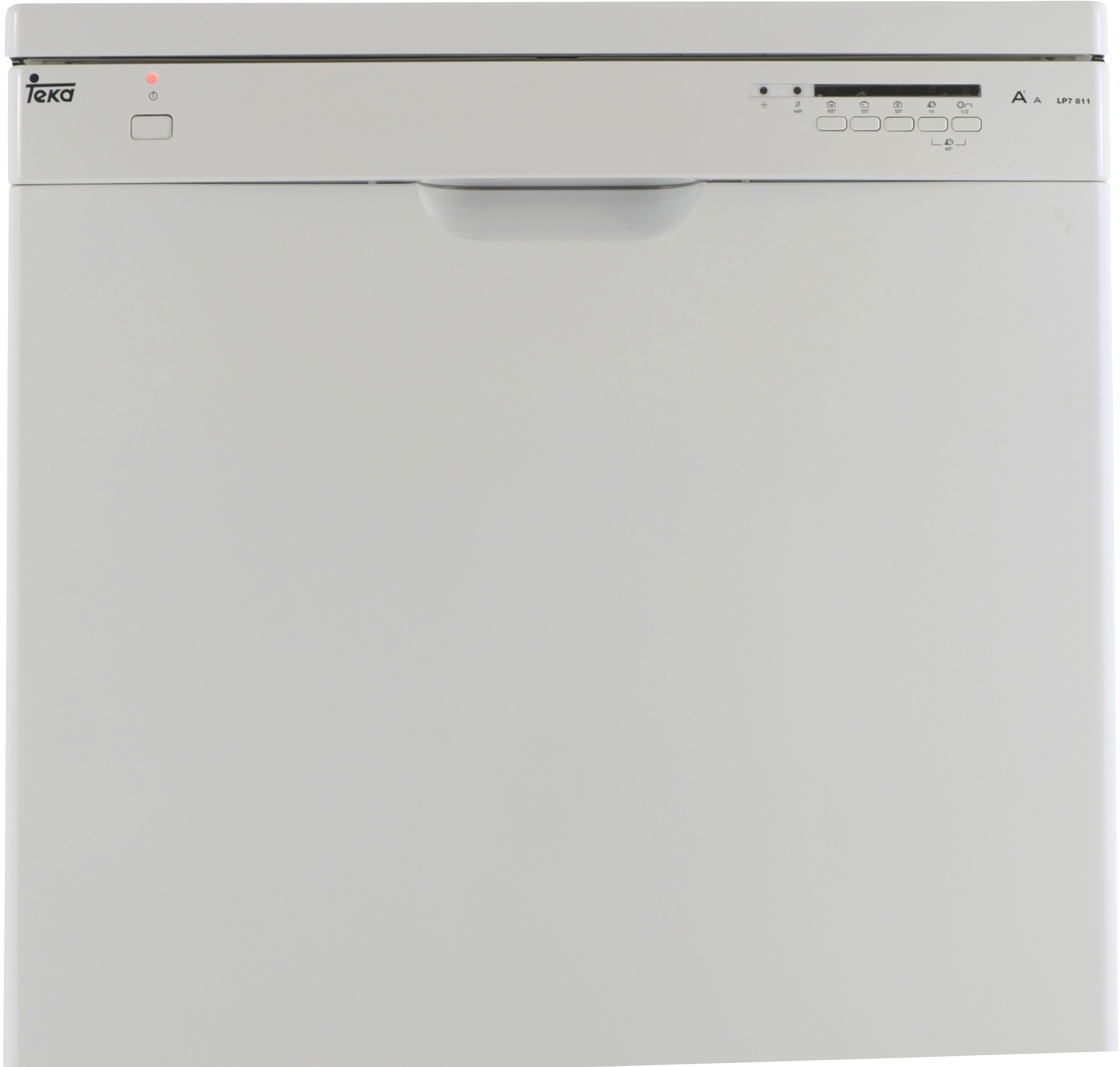 TEKA LP7 811