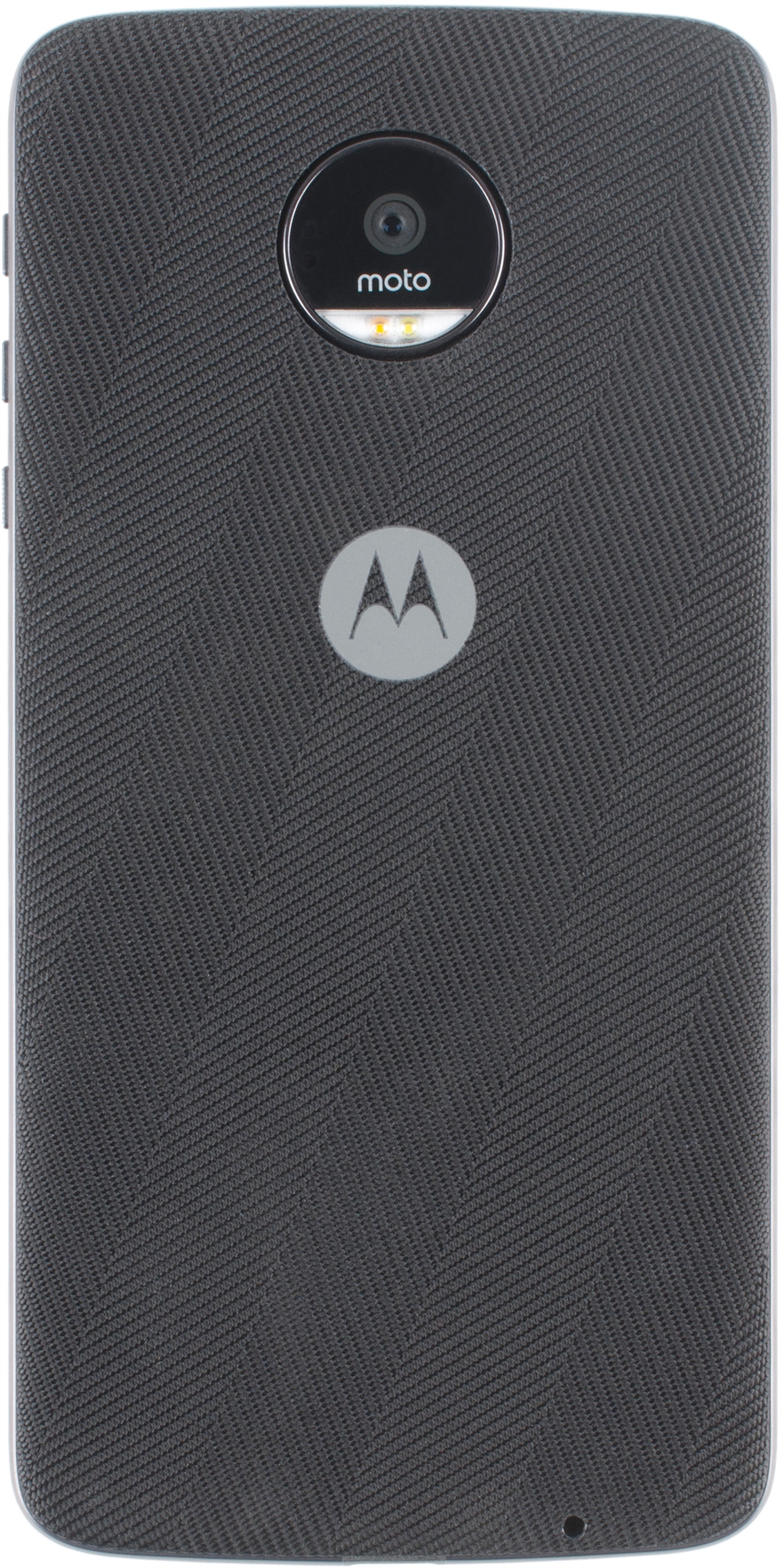 MOTOROLA Moto Z