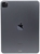 APPLE iPad Pro 2022 11" 2TB Wifi