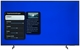 SAMSUNG UE65U8000HKXXU