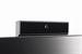 DELL P2722H