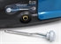ROWENTA DG9222F0 SILENCE STEAM PRO