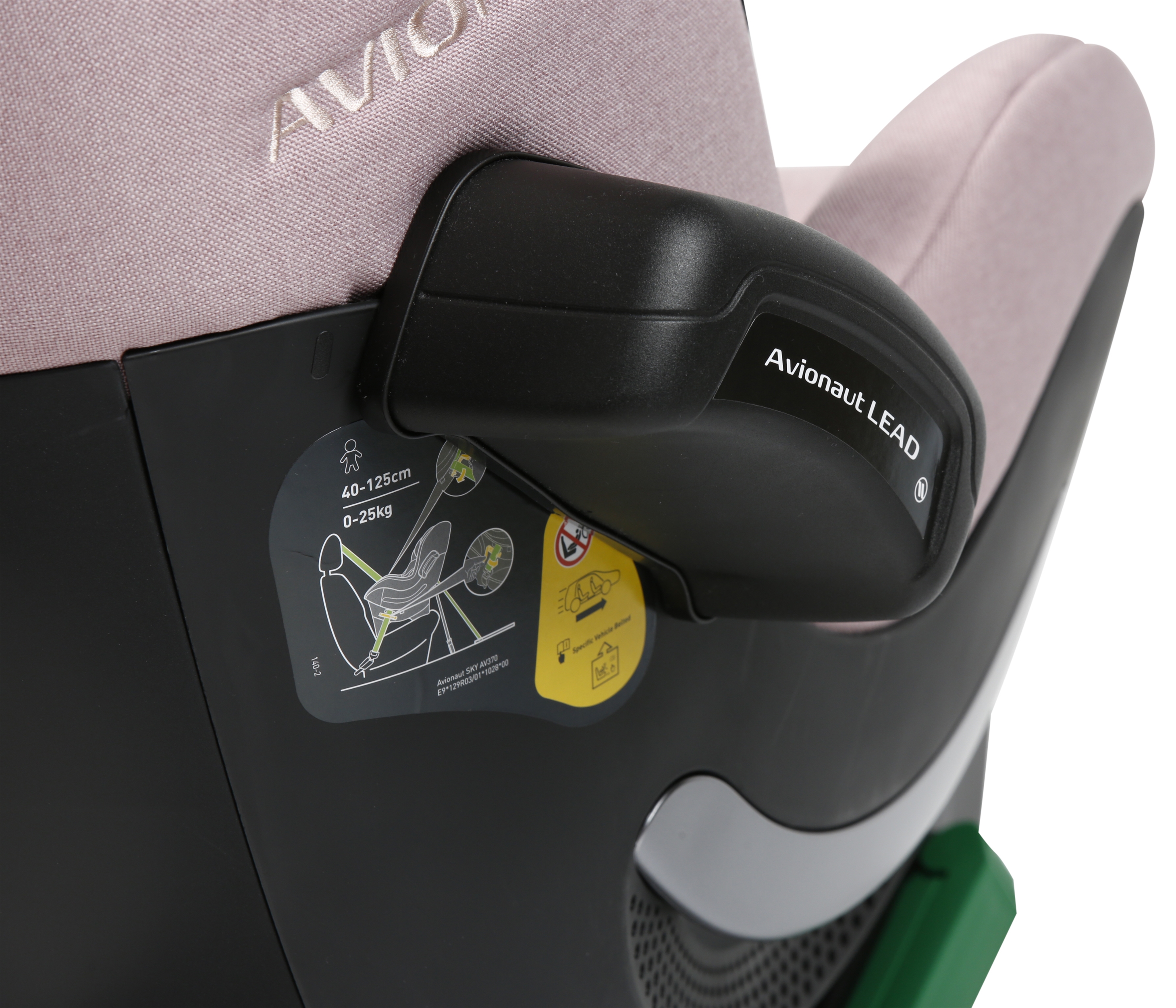 AVIONAUT SKY 2.0