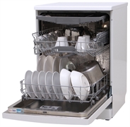 BOSCH SMS4HMW07E