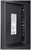 TCL 43P7L
