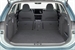 VW PASSAT VARIANT 1.5 TSI EHYBRID 204 CV