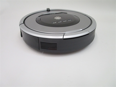 IROBOT ROOMBA 886