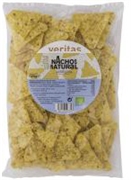 VERITAS Nachos natural