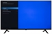 PHILIPS 43PUS7009/12