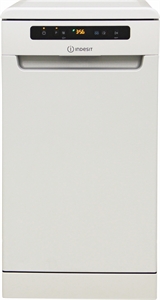 INDESIT DSFO 3T224