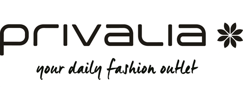 PRIVALIA Spain