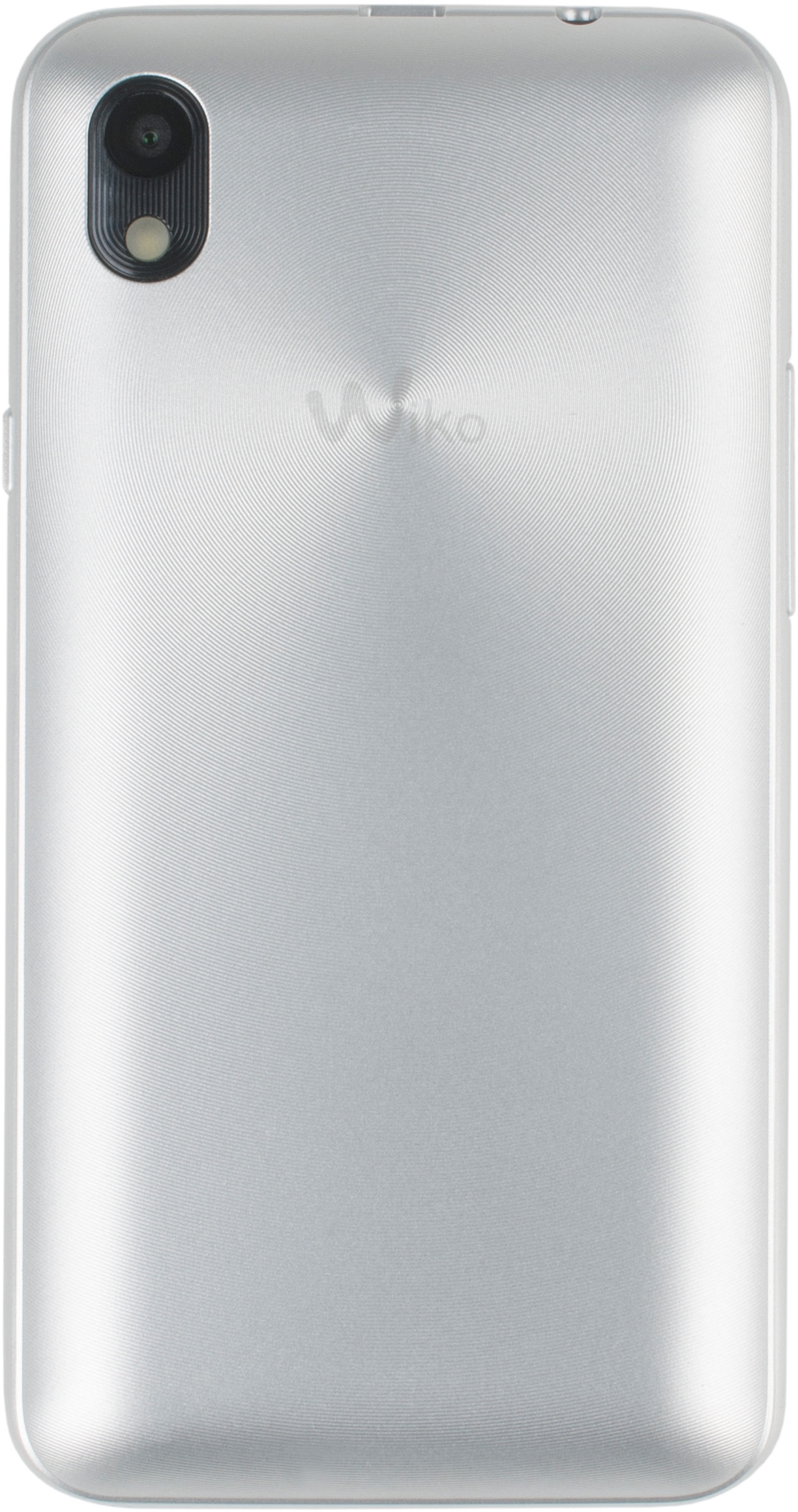WIKO Sunny Max