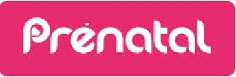 PRENATAL