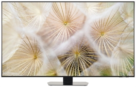 SAMSUNG TQ55QN90D