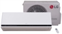 LG MAGNA09MX.SET (H09S1DA.NS1 / H09S1DA.U12)