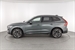 VOLVO XC60 T6 Híbrido Enchufable