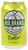 HOLBRAND (ALCAMPO) CERVEZA CON ZUMO DE LIMÓN