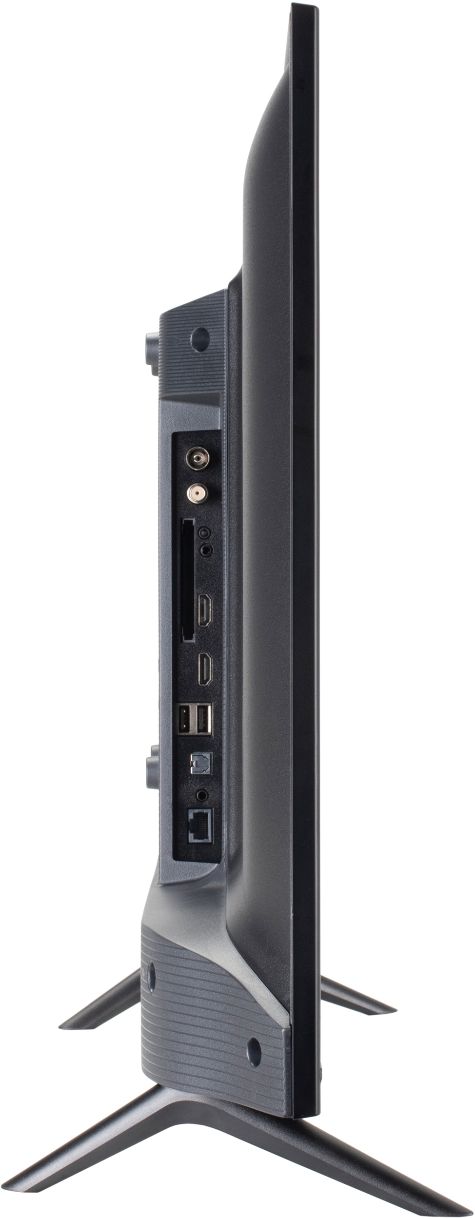 HISENSE H32B5600