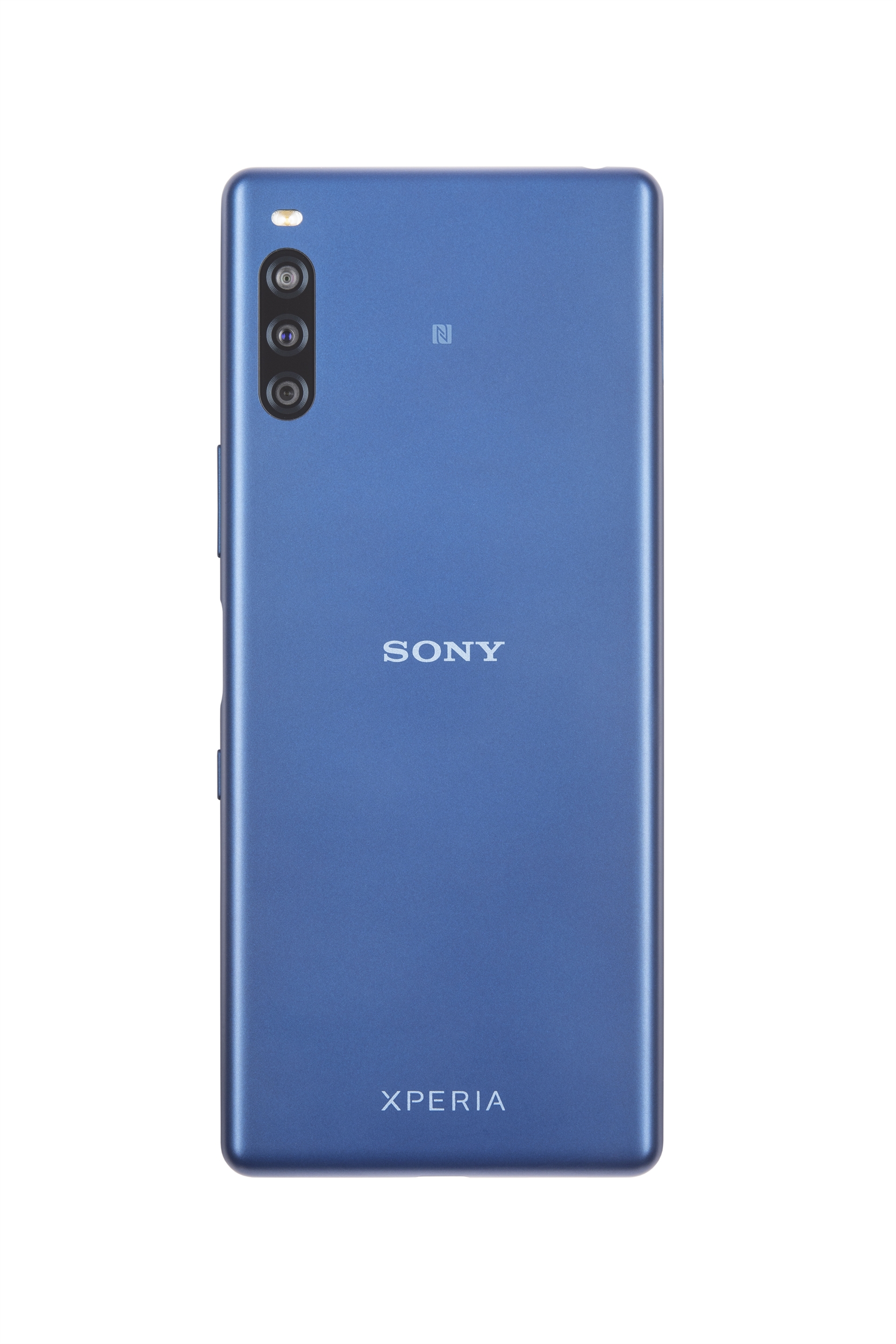 SONY XPERIA L4 64GB
