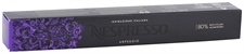 NESPRESSO ARPEGIO