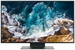 LG 50QNED87A6D