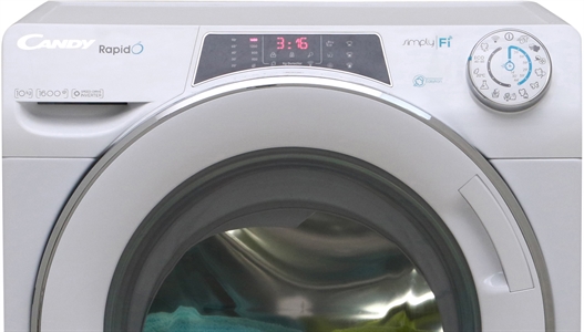 CANDY RO16106DWMCE/1-S