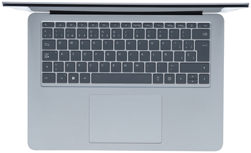 MICROSOFT SURFACE LAPTOP STUDIO I7 2TB
