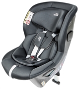 BRITAX RÖMER SAFE WAY-M