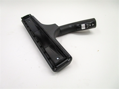 ROWENTA RO6365EA