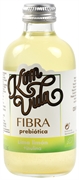 KOM VIDA FIBRA PREBIÓTICA
