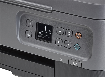 CANON PIXMA TS7450I