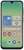 SAMSUNG GALAXY A26 5G 256GB 8GB