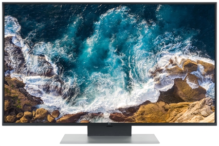LG 50MRGB87B9B