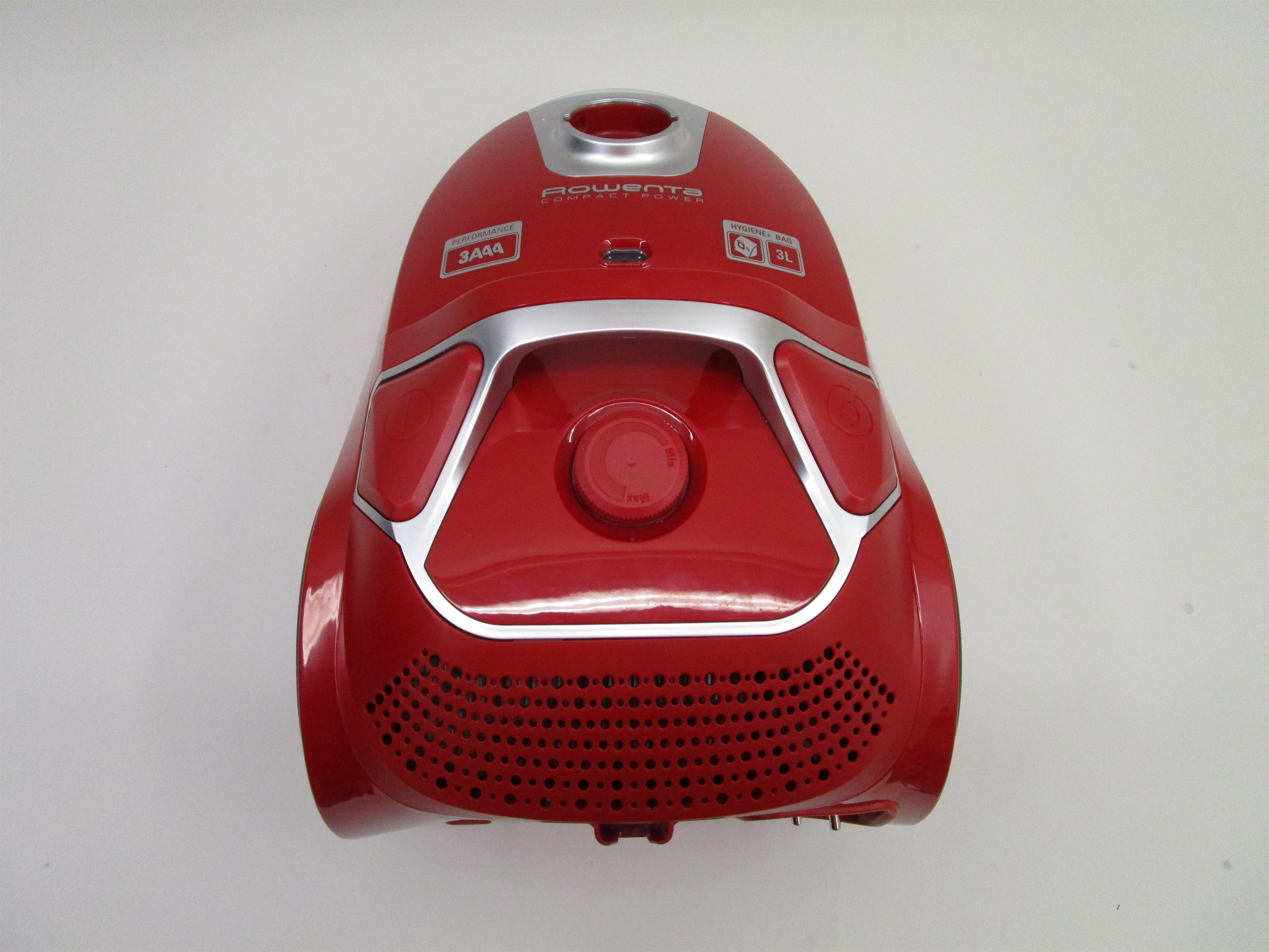 ROWENTA RO3953EA COMPACT POWER