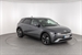 HYUNDAI IONIQ 5 228 CV (84 kWh)