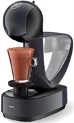 KRUPS KP173B INFINISSIMA