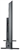 PHILIPS 50PUS7800