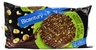 BICENTURY TORTITA CHOCOLATE CON LECHE Y TROCITOS DE AVELLANA